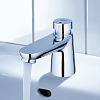 Кран Grohe Euroeco Cosmopolitan T 36265000