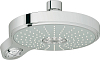 Душевой комплект Grohe Grohtherm 2000 34283001