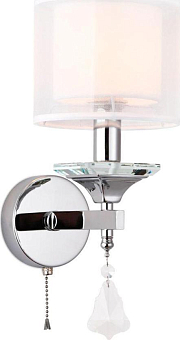 Бра Ambrella light Traditional TR4541