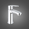 Смеситель Grohe Eurostyle Cosmopolitan 23037002 для раковины