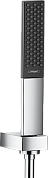 Душевой гарнитур 100 1jet со шлангом 160 см Hansgrohe Rainfinity 26856000