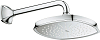 Верхний душ Grohe Rainshower Grandera 210 27974000