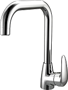 Смеситель Lemark Pramen LM3305C для кухонной мойки