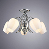 Потолочная люстра Arte Lamp A1608PL-5CC