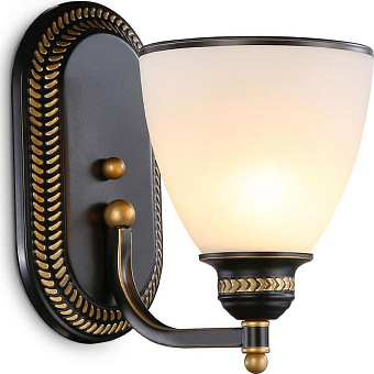 Бра Ambrella light Traditional TR3083