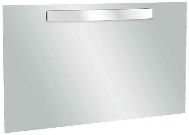 Зеркало 110х65 Jacob Delafon Presquile EB1110-NF 110 см