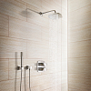 Настенный держатель Grohe Grandera 27969IG0