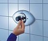 Термостат Grohe Grohtherm XL 35003000