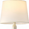 Торшеры Arte Lamp 9310 A9310PN-1WG