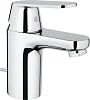 Смеситель Grohe Eurosmart Cosmopolitan 32825000 для раковины