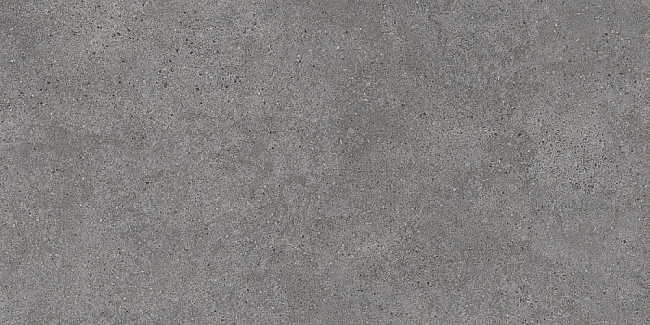 Керамогранит Kerama Marazzi DL501000R Фондамента серый темный обрезной 60х119,5
