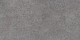 Керамогранит Kerama Marazzi DL501000R Фондамента серый темный обрезной 60х119,5