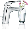 Смеситель для раковины Grohe Eurostyle 23707003