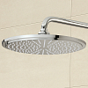 Верхний душ Grohe Rainshower Cosmopolitan 310 27477000