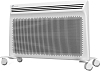 Инфракрасный обогреватель Electrolux Air Heat 2 EIH/AG2-1500 E