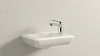 Смеситель Grohe Veris 32183000 для раковины