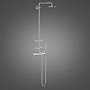 Душевая стойка Grohe Rainshower Sena 27374000