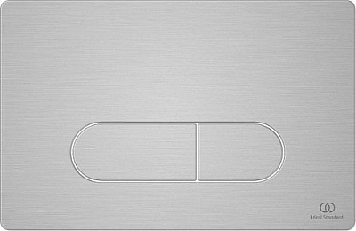 Кнопка смыва Ideal Standard Oleas R0115JG хром