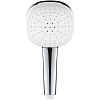 Ручной душ Grohe Tempesta 26746003 хром