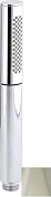 Ручной душ Jacob Delafon Shift Ellipse E45892-BN