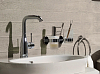 Смеситель Grohe Essence New 23462001 для раковины