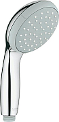 Ручной душ Grohe New Tempesta 27923000