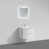 Зеркало BelBagno SPC-600-800-LED