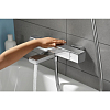 Термостат для ванны Hansgrohe Ecostat E 15774000