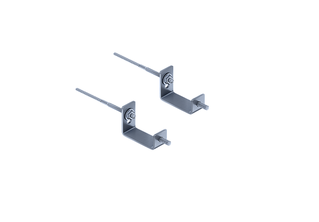 SET AQUATEK ПОЛАРИС (рама AQUATEK Standard INS-0000012+унитаз ПОЛАРИС AQ0700-00 с тонким сиденьем soft-close+ крепеж KKI-0000002 +панель KDI0000027)