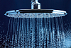 Верхний душ Grohe Rainshower Cosmopolitan 210 28368000