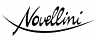 Novellini