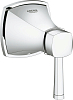 Вентиль Grohe Grandera 19944000