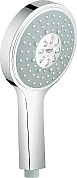Душевая лейка Grohe Power&Soul Cosmopolitan 130 27664000