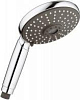 Душевой гарнитур Grohe Vitalio Rain 27306000