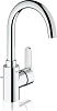 Смеситель Grohe Eurostyle Cosmopolitan 23043002 для раковины