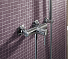 Смеситель Hansgrohe Talis Classic 14161000 для душа