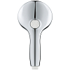 Ручной душ Grohe Tempesta 28419003 хром