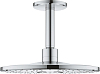 Верхний душ Grohe Rainshower SmartActive 26477000