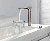 Смеситель для кухни сталь Hansgrohe PuraVida 15805800