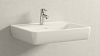 Смеситель Grohe Concetto 3220610E для раковины