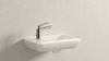 Смеситель Grohe Veris 32183000 для раковины