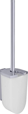 Ёршик Keuco Elegance new 11664 с крышкой