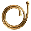 Душевая лейка Elghansa Shower Hose SH072-Bronze бронза