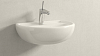 Смеситель Grohe Eurodisc joy 23427000 для раковины