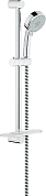 Душевой гарнитур Grohe New Tempesta Cosmopolitan 27576001