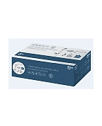 Душевая система Ideal Standard Ceratherm BD006XC хром