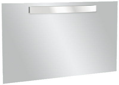 Зеркало 110х65 Jacob Delafon Presquile EB1110-NF 110 см