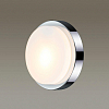 Настенный светильник Odeon Light Holger 2746/1C