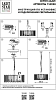Подвесная люстра Lightstar Agave 712062
