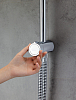 Душевая система Grohe Tempesta New 27389001